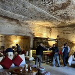 Photo taken by Andrew A