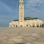 Photo taken by Charles M