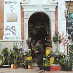 Photo taken by Erika P