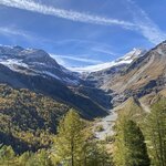 Photo taken by Matt W