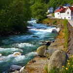 Photo taken by Linda M