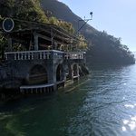 Photo taken by Daniel B