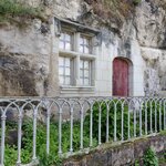 Photo taken by Beatrice G