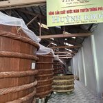 Photo taken by michelle K