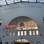 Photo taken by Andrea Y