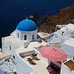 Photo taken by Jonathan F