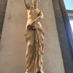 Photo taken by Chris H