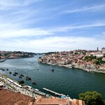 Photo taken by Laurie G