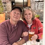 Photo taken by Kathy H