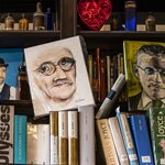 Photo taken by Jean M