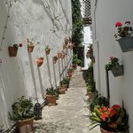 Photo taken by Jason C