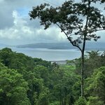 Photo taken by Kate R