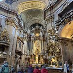 Photo taken by Kristin M