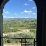 Photo taken by Sam H