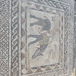 Photo taken by Leanne R