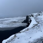 Photo taken by Debbie C