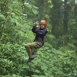 Photo taken by Wilbert A