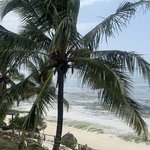 Photo taken by Kristin M