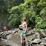 Photo taken by Mandy F