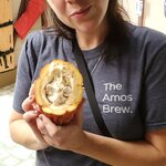 Photo taken by Steven P