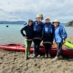 Photo taken by Lorena R