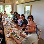 Photo taken by PADMABEN P