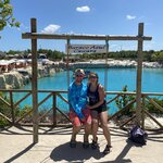 Photo taken by Hailey C