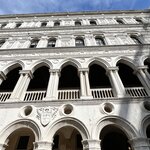 Photo taken by Amanda F