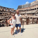 Photo taken by Julie H