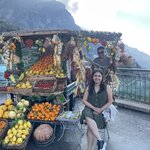 Photo taken by Vinay R