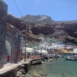 Photo taken by Douglas M