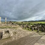 Photo taken by Sarah B