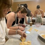 Photo taken by Wendy P