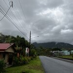 Photo taken by Tiphanny C