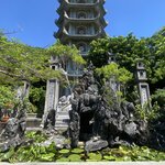 Photo taken by Jacqui O