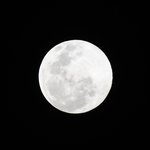 Photo taken by Graeme W