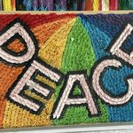 Photo taken by Debbie G