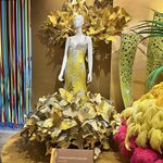 Photo taken by Veronica T