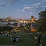 Photo taken by Kaitlin J