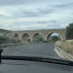 Photo taken by Judi W