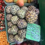 Photo taken by Blesilda D