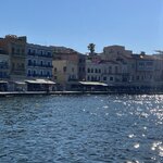 Photo taken by gail m