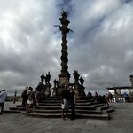 Photo taken by Dee C