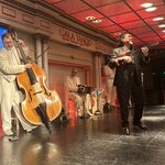 Photo taken by Yelena L