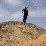 Photo taken by Paula H