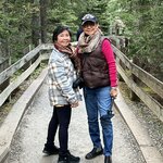 Photo taken by RIZALINE L