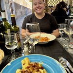 Photo taken by Alex R