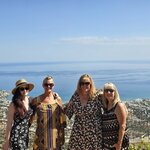 Photo taken by Candi S