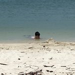 Photo taken by Mylinda D