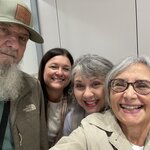 Photo taken by Stephanie S